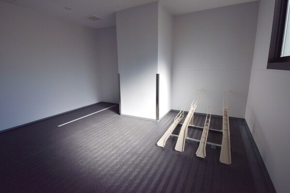 プライマルフロント錦糸町の物件内観写真